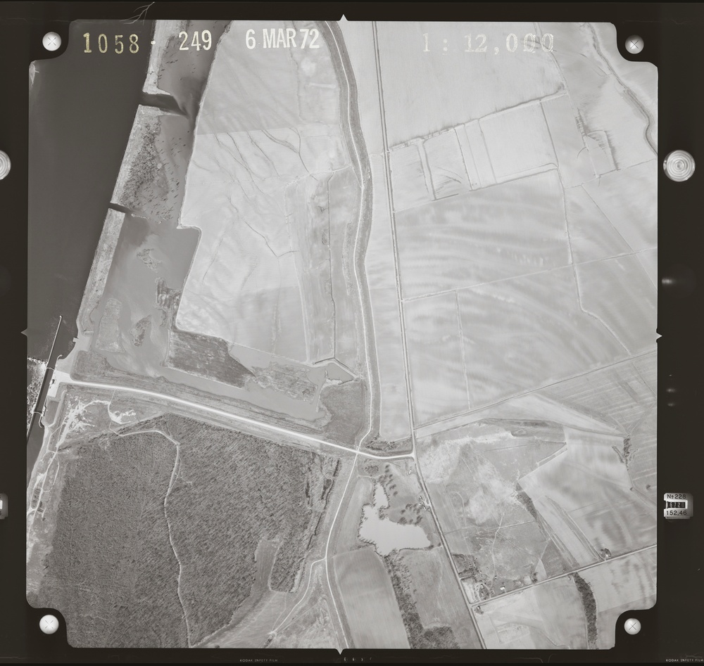 081112.085 - Ark. River.249.6