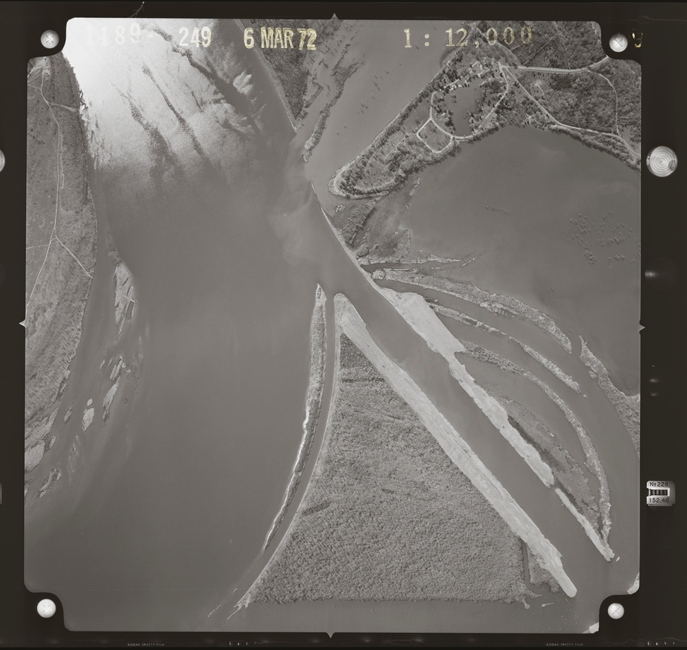 081112.220 - Ark. River.249.6