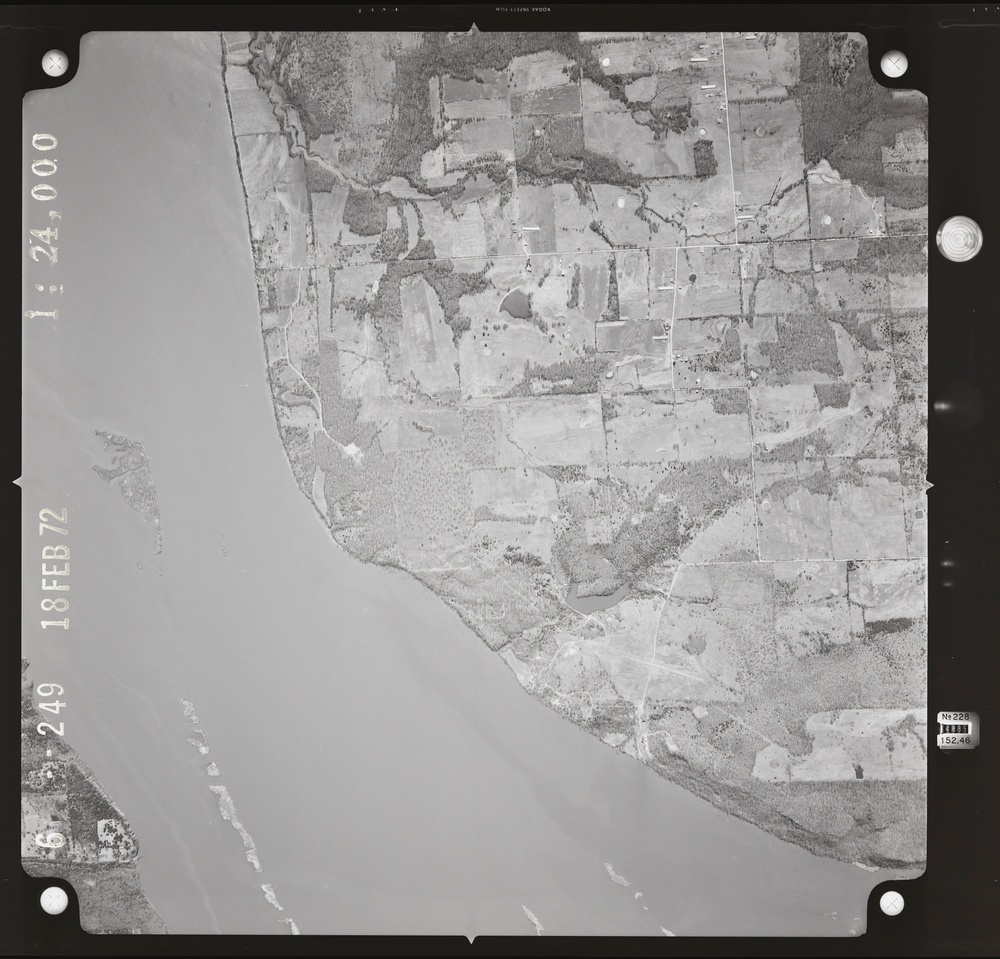 081113.009 - Ark. River (Dard[anelle]).249.I