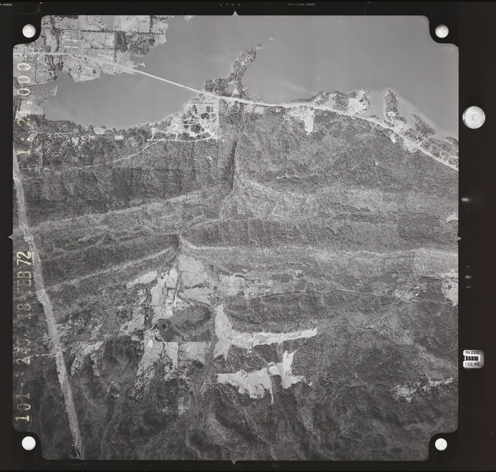 081113.104 - Ark. River (Dard[anelle]).249.I