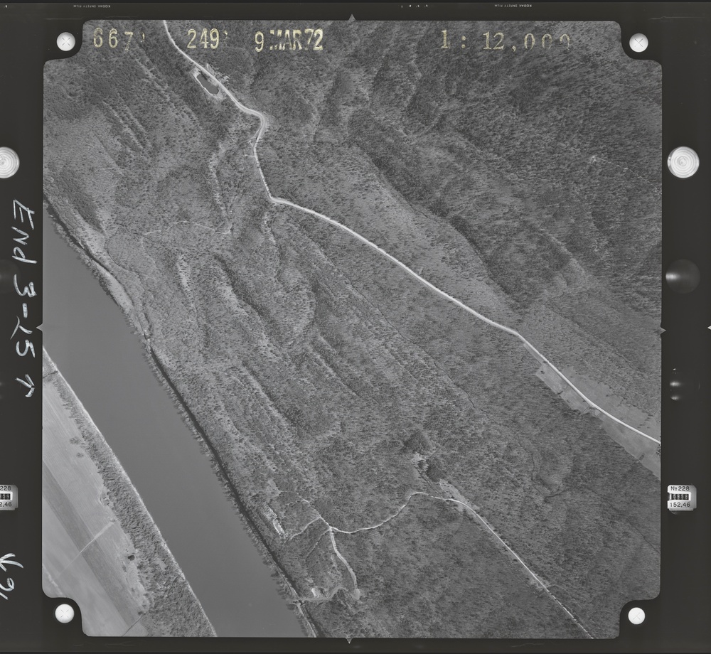 081114.132 - Ark. River.249.4