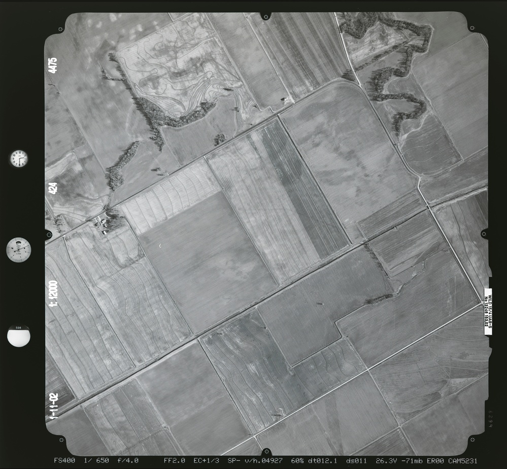 083225.183 - NE Arkansas - SE Missouri.424.18