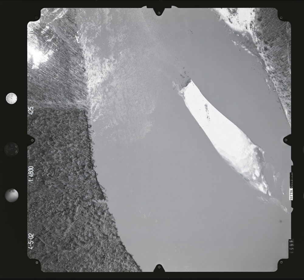 083236.176 - Lower White River High Water.425.1