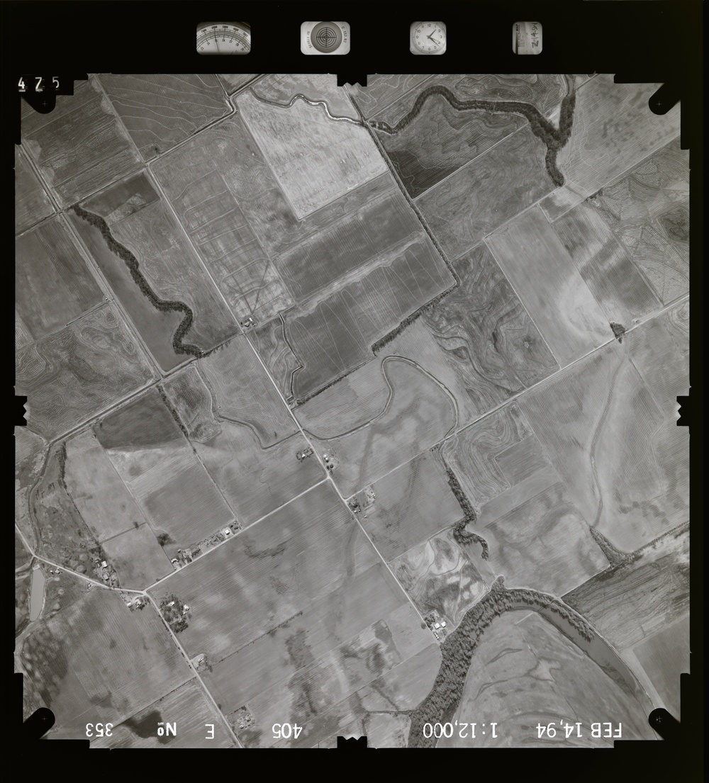 083239.045 - Black River.405.2