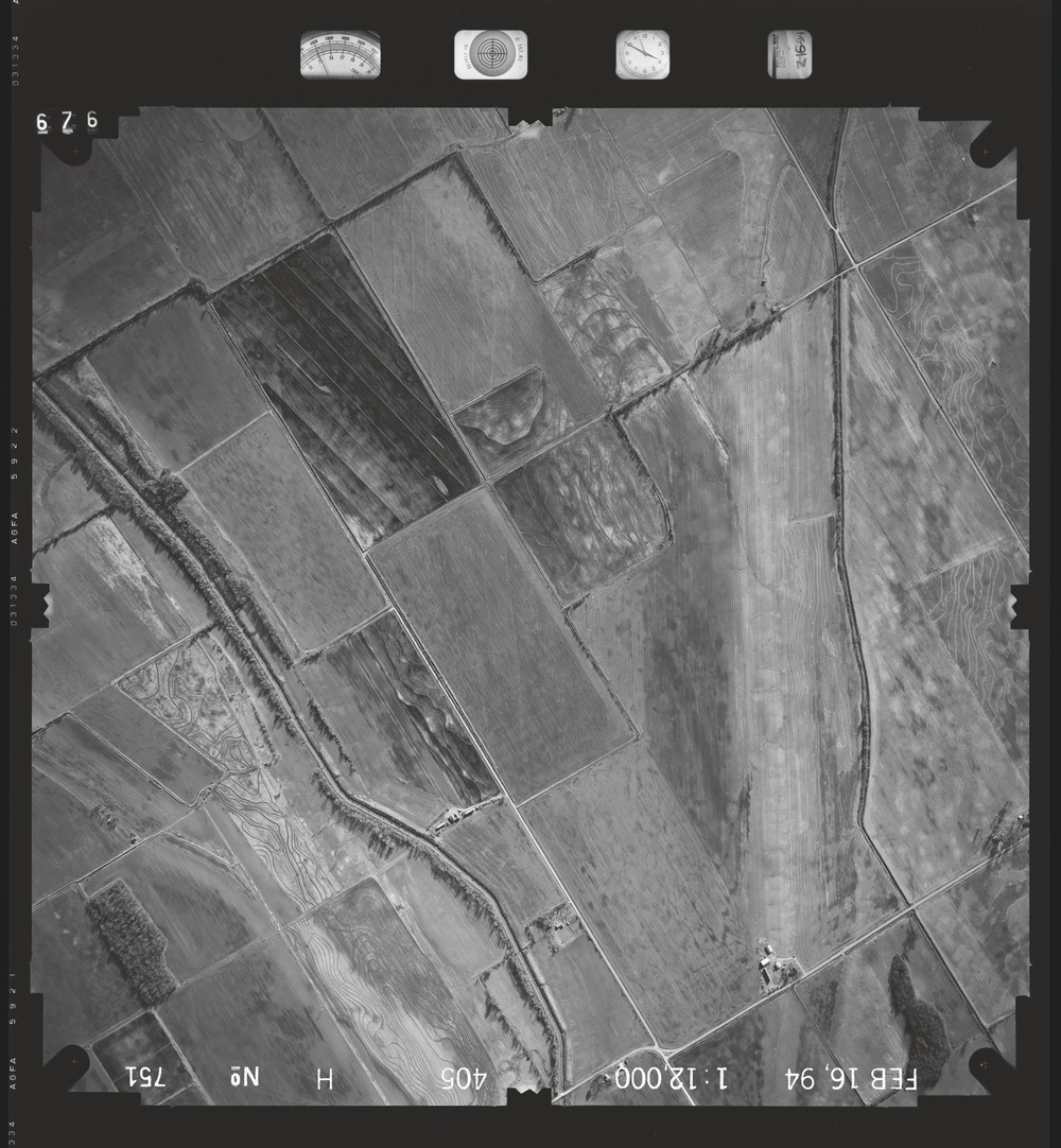 083245.074 - Black River.405.9