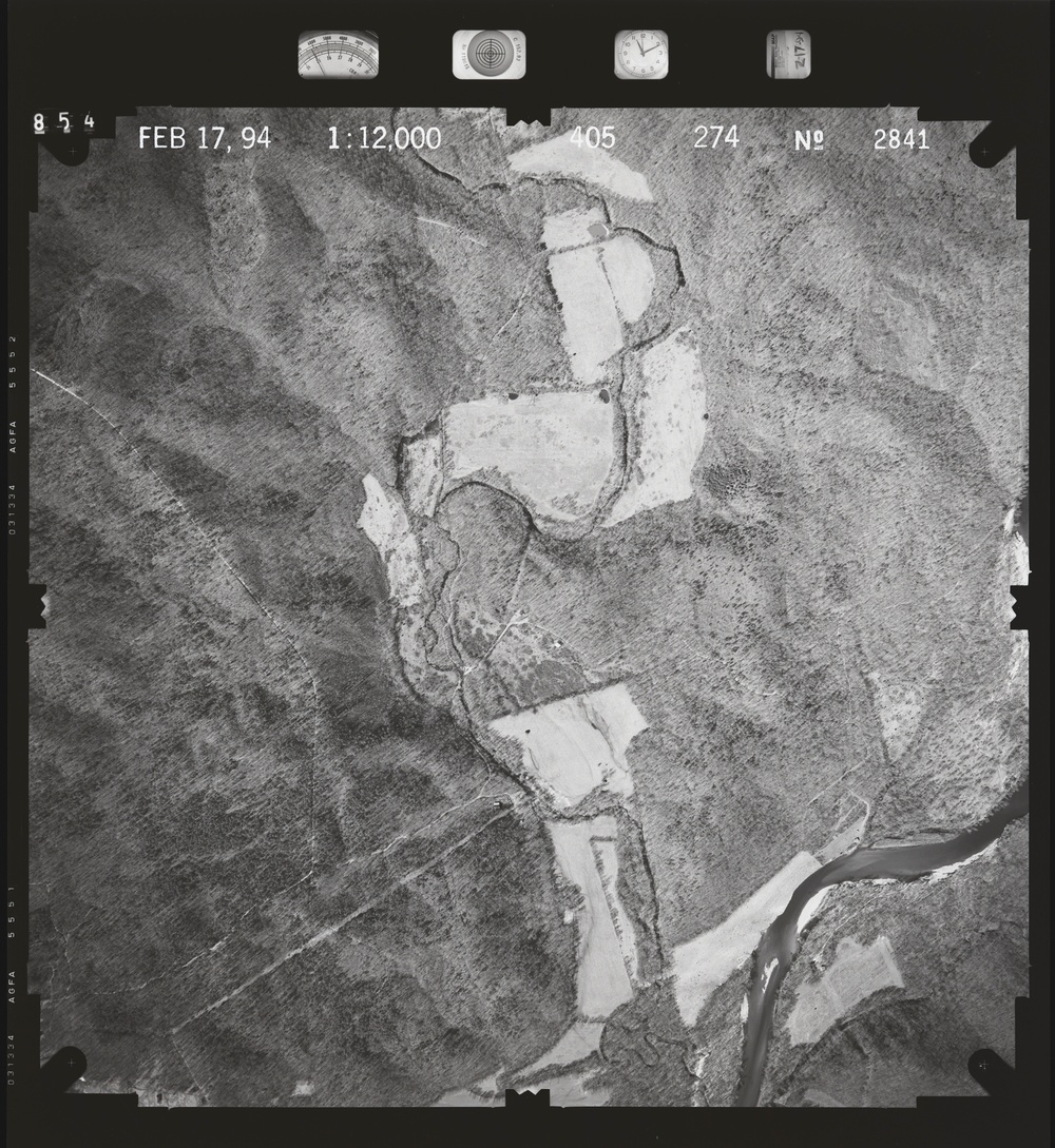 083245.250 - Black River.405.9