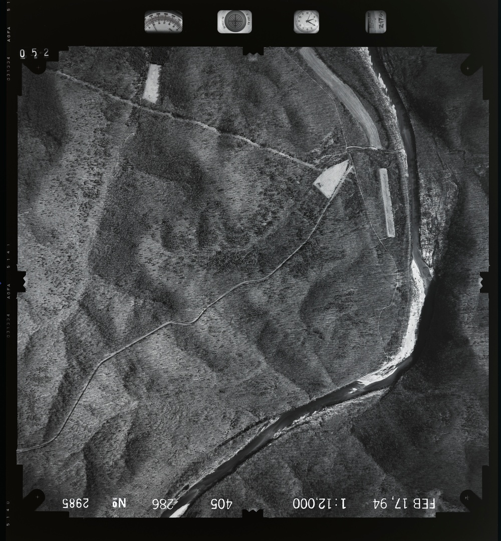 083247.154 - Black River.405.10