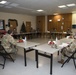 52nd FW Airmen impress Third Air Force commander, command chief