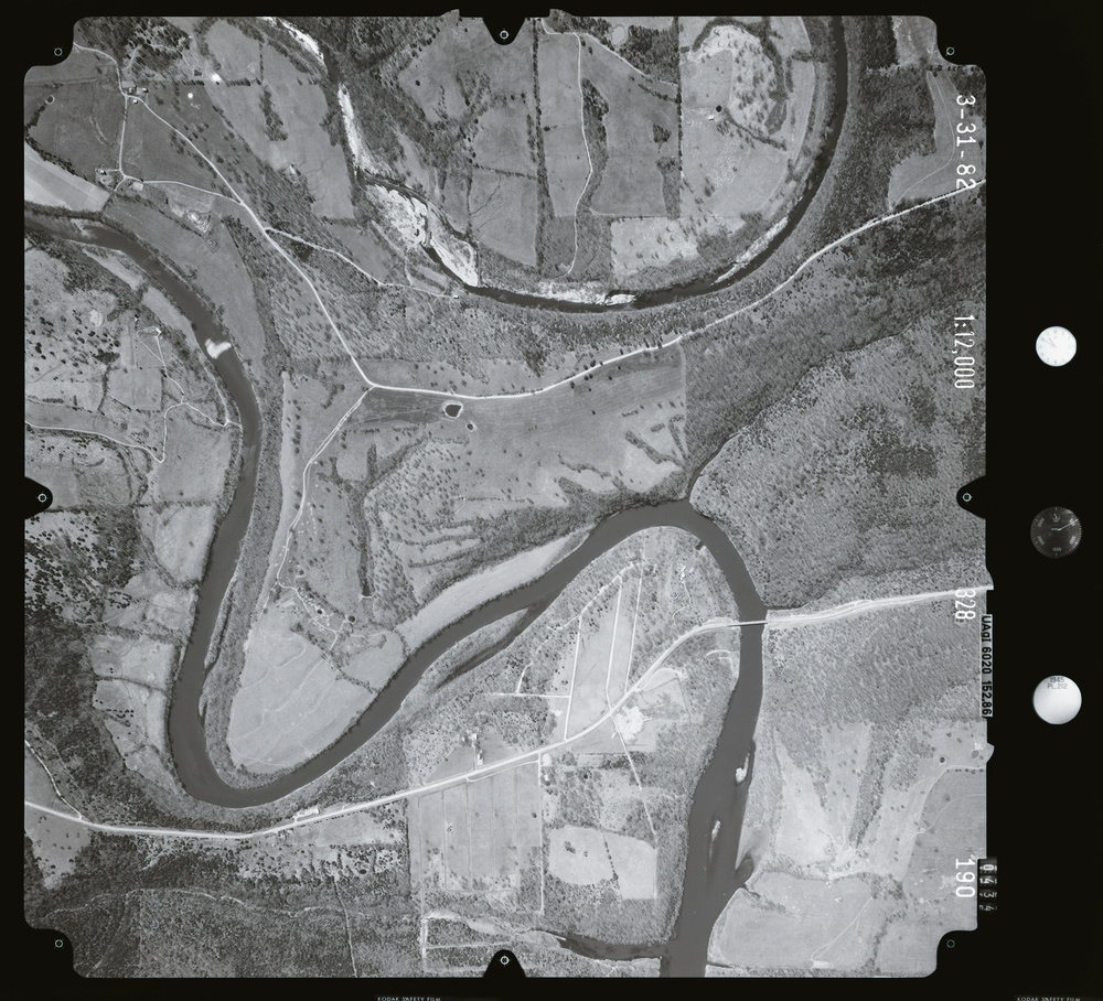 083248.106 - Table Rock Lake.328.2