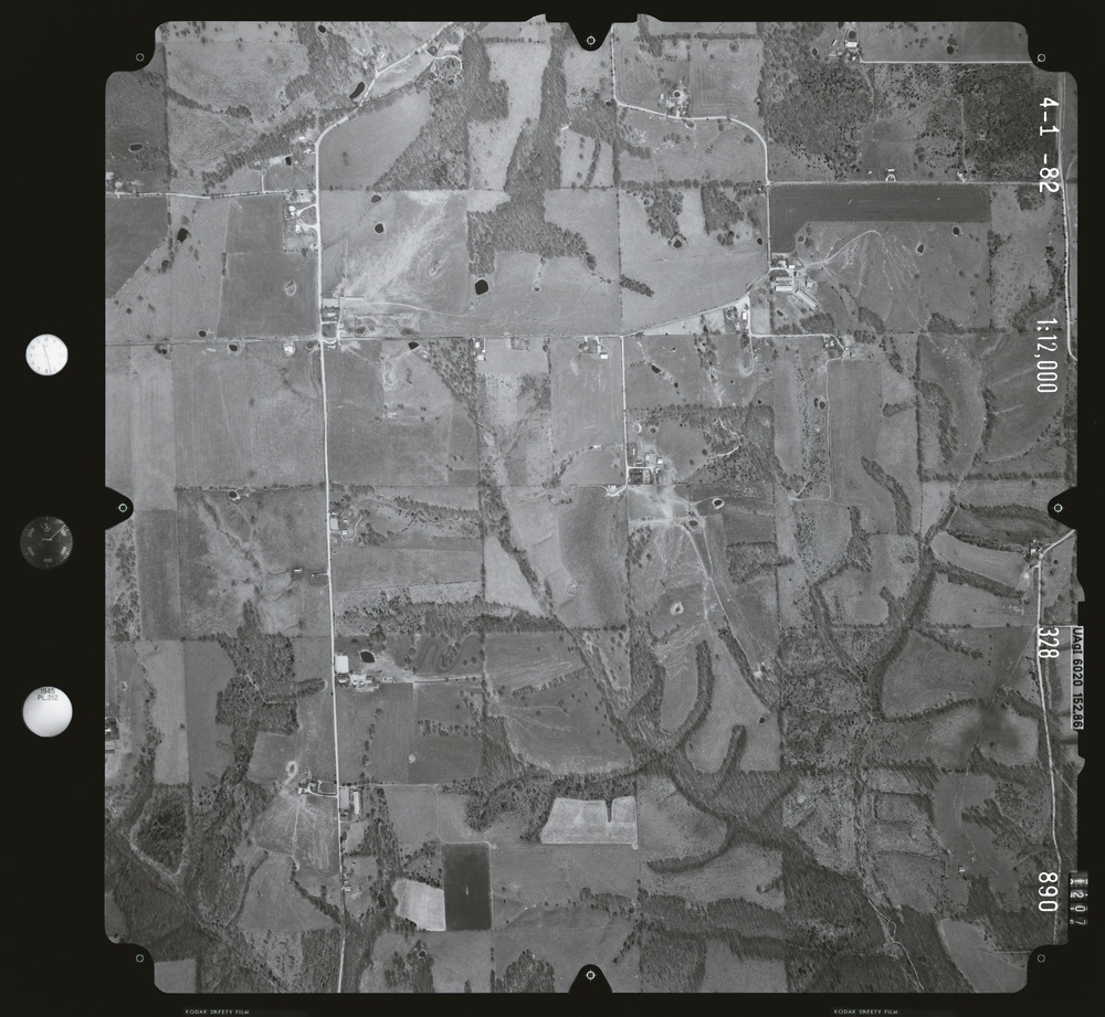 083249.122 - Table Rock Lake.328.1