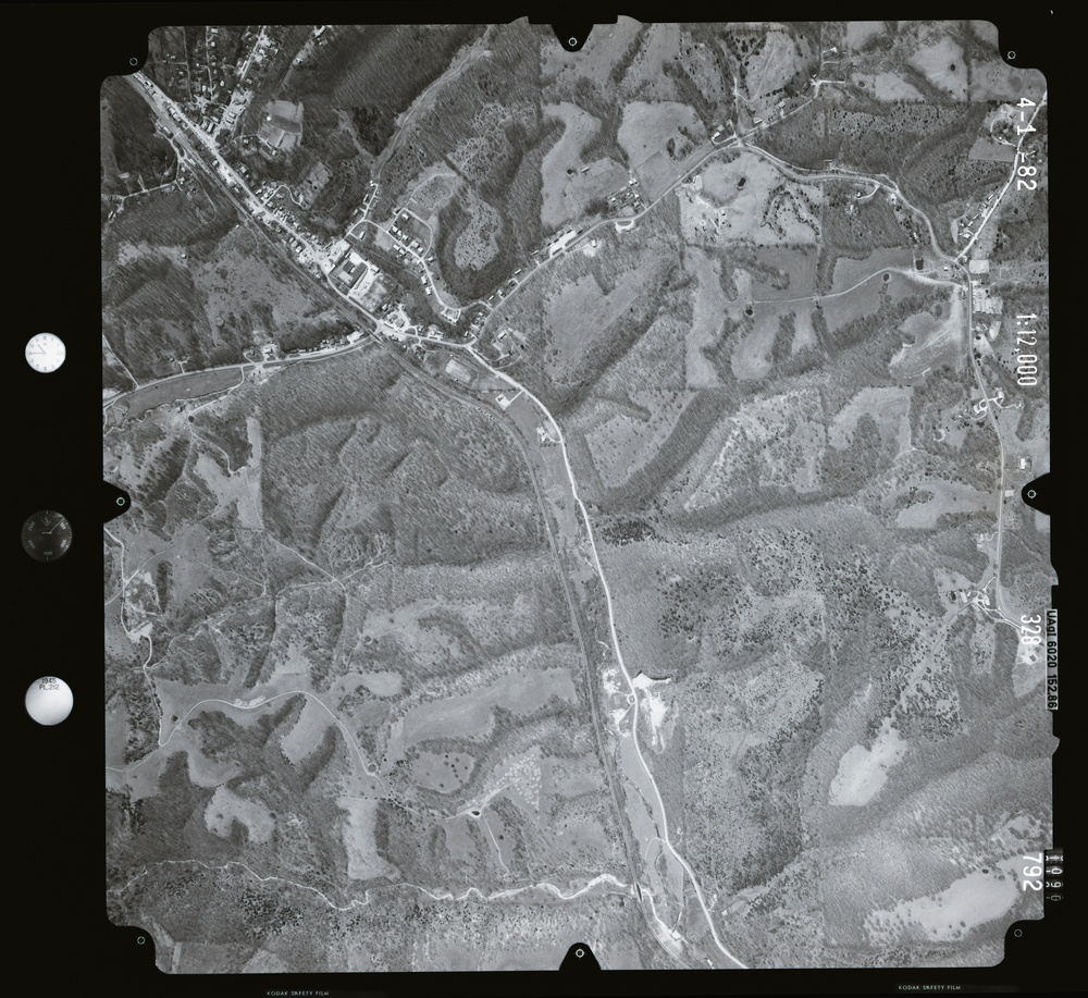 083250.181 - Table Rock Lake.328.4