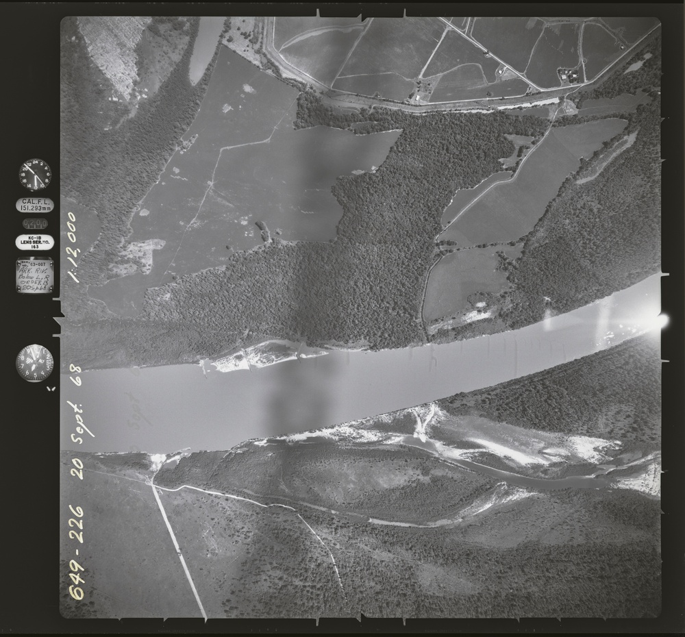 081109.134 - Ark.River.226.4