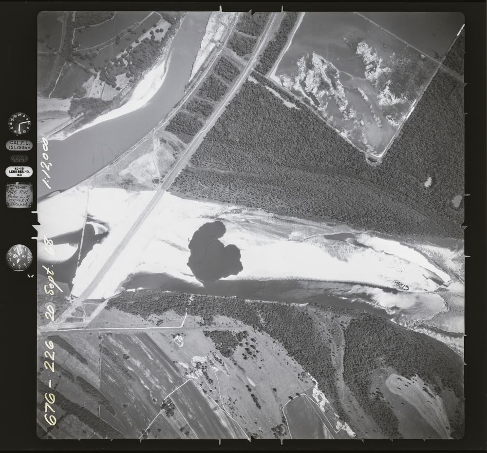 081109.161 - Ark.River.226.4