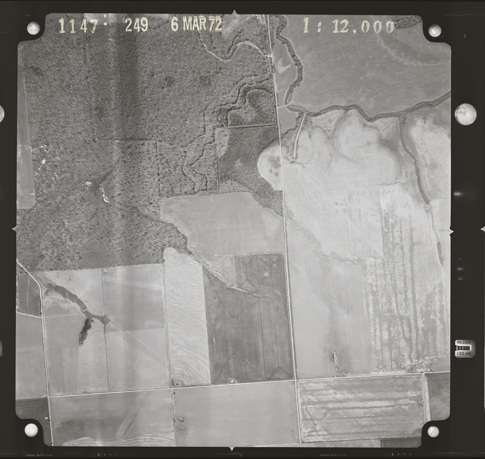 081112.174 - Ark. River.249.6