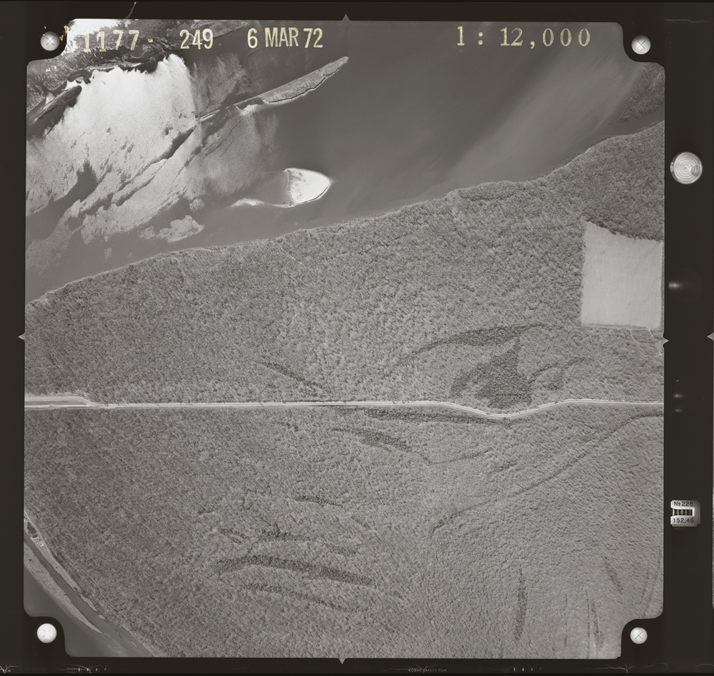 081112.208 - Ark. River.249.6