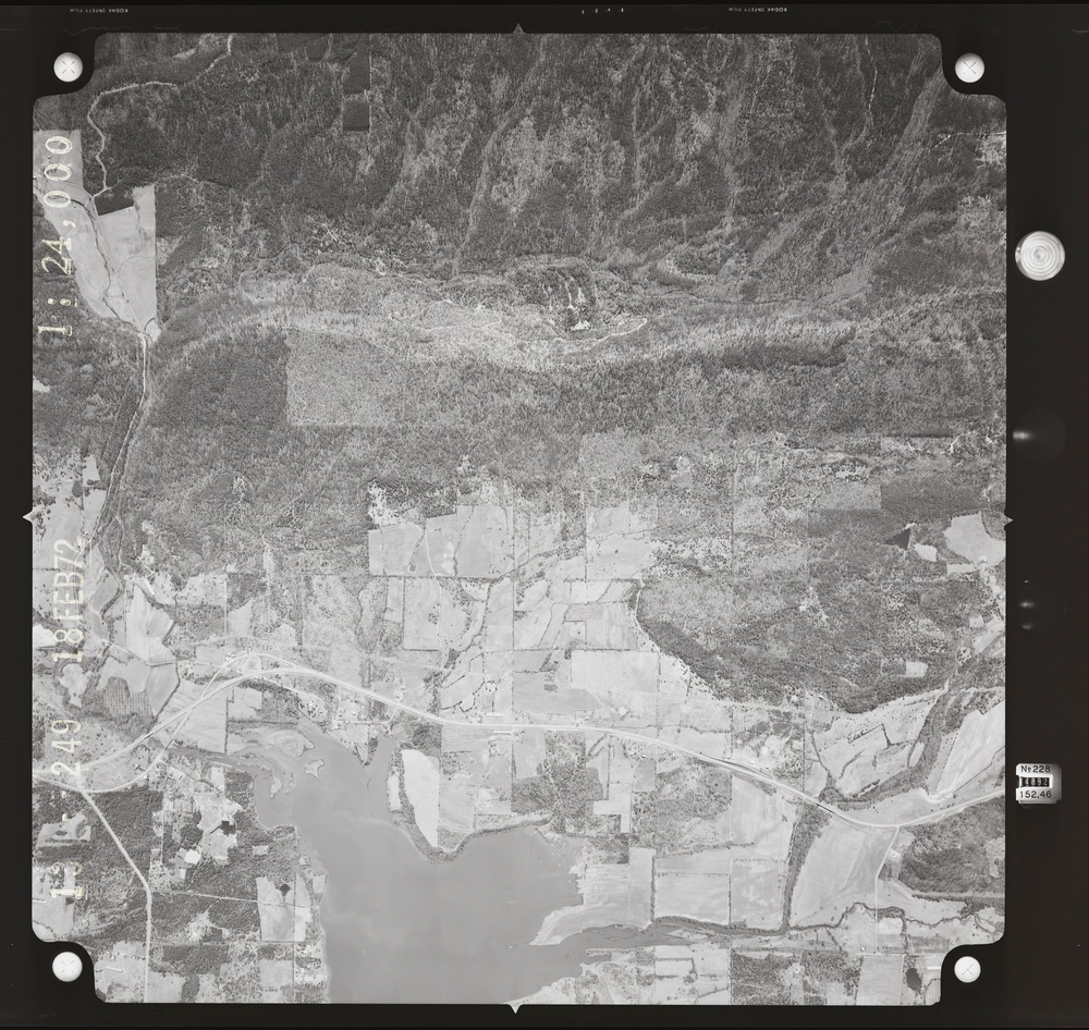 081113.016 - Ark. River (Dard[anelle]).249.I