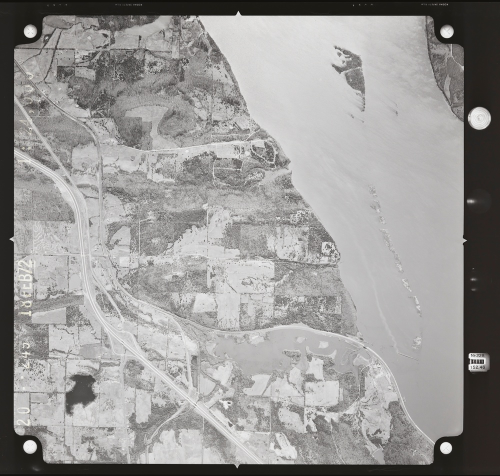 081113.023 - Ark. River (Dard[anelle]).249.I