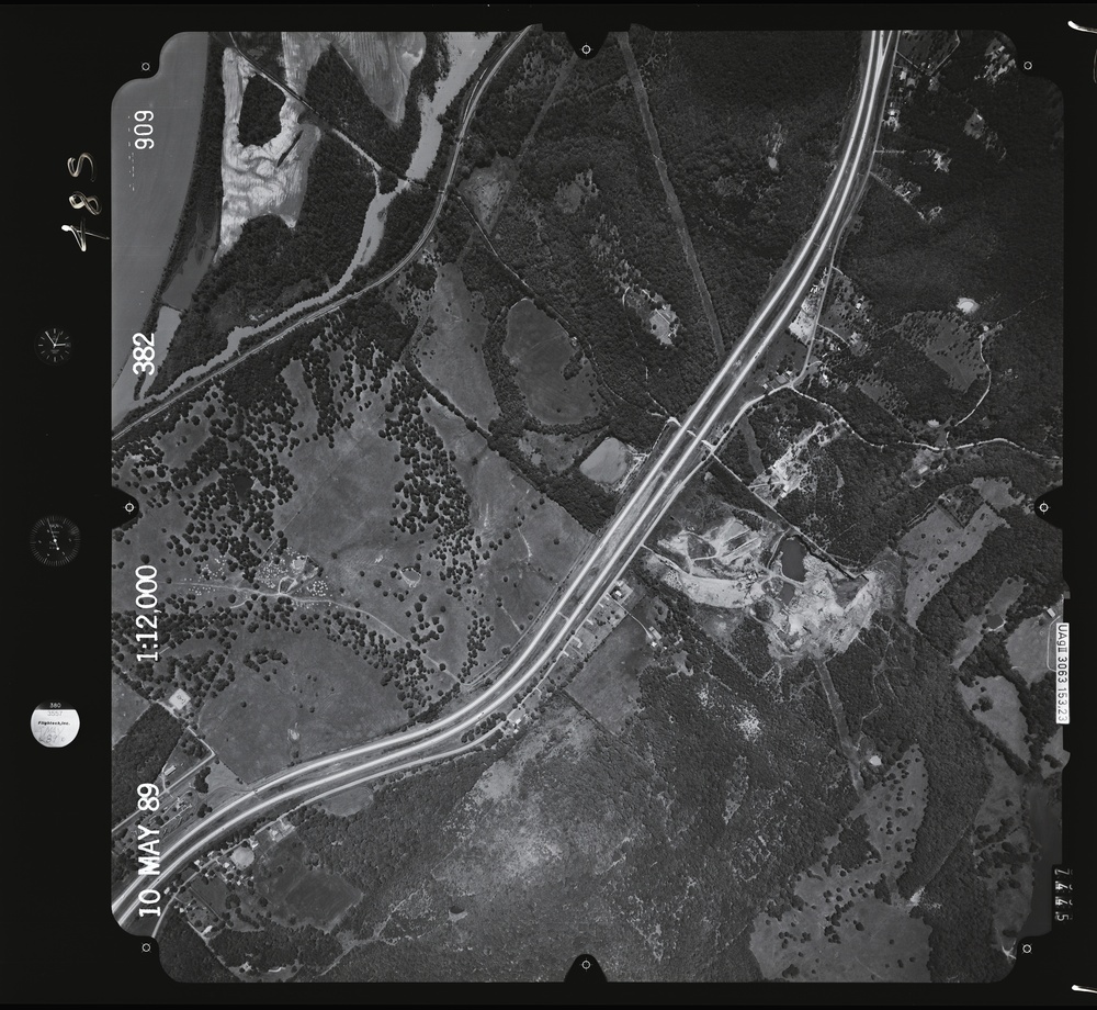 083231.266 - Arkansas River.382.4