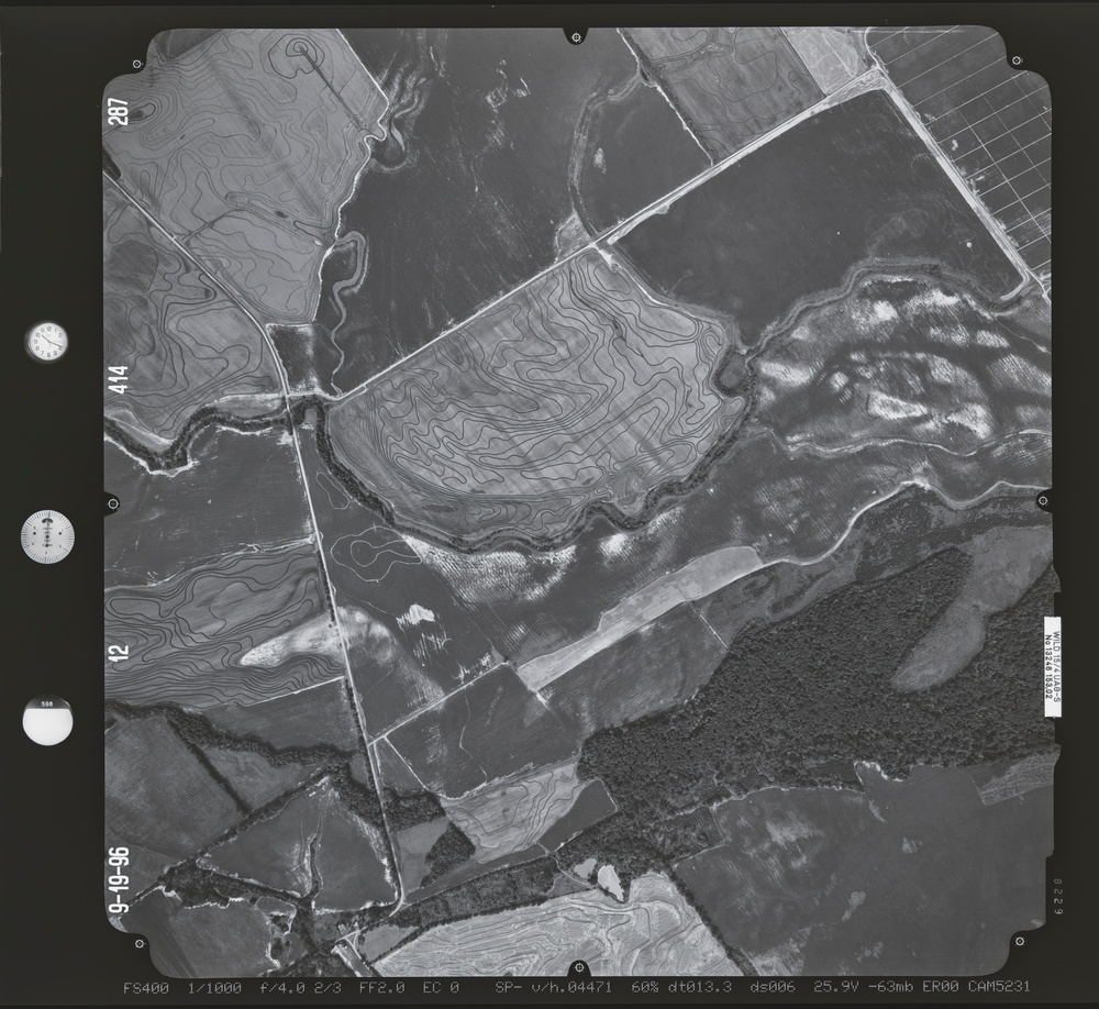 083235.037 - Crooked Creek and Newport Bottoms.414.2