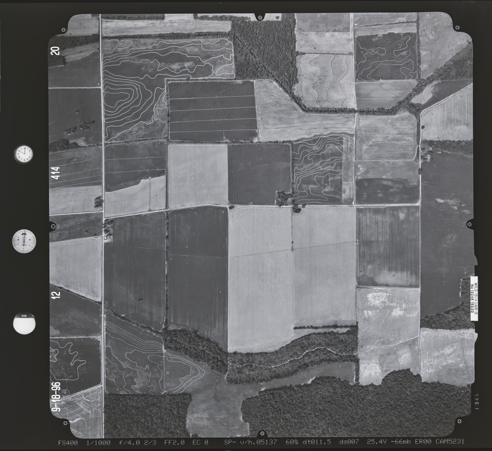 083235.097 - Crooked Creek and Newport Bottoms.414.2