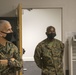 2nd Marine Expeditionary Brigade conducts readiness drill
