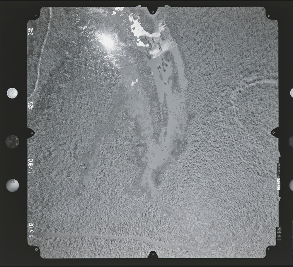 083237.073 - Lower White River High Water.425.2