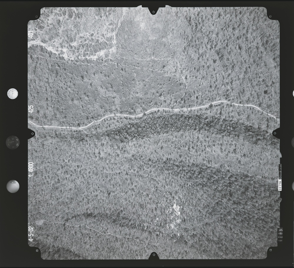 083237.129 - Lower White River High Water.425.2