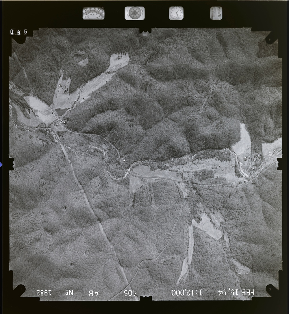 083240.163 - Black River.405.4