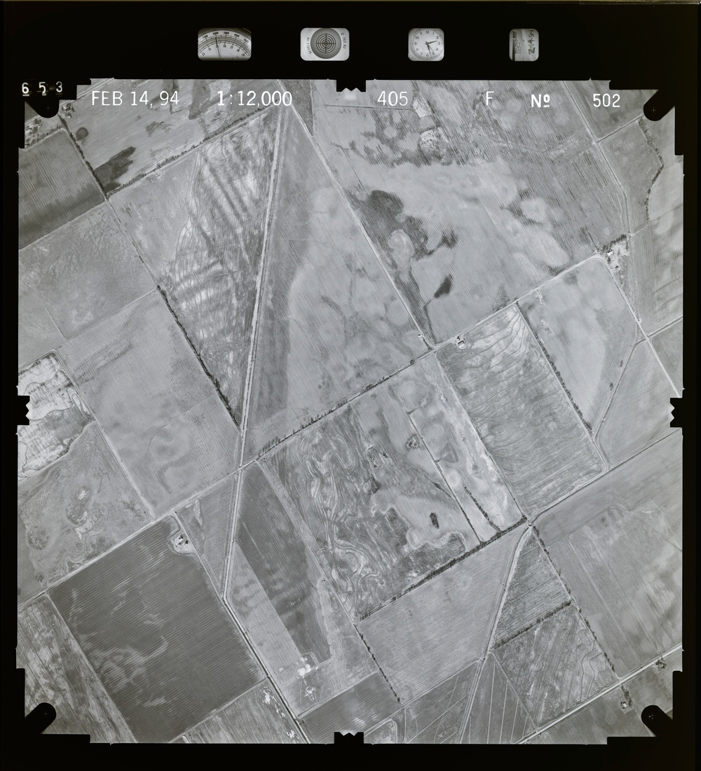 083241.053 - Black River.405.3