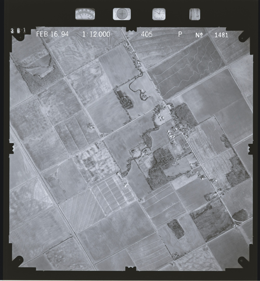 083242.220 - Black River.405.5