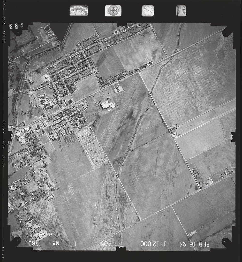 083245.083 - Black River.405.9