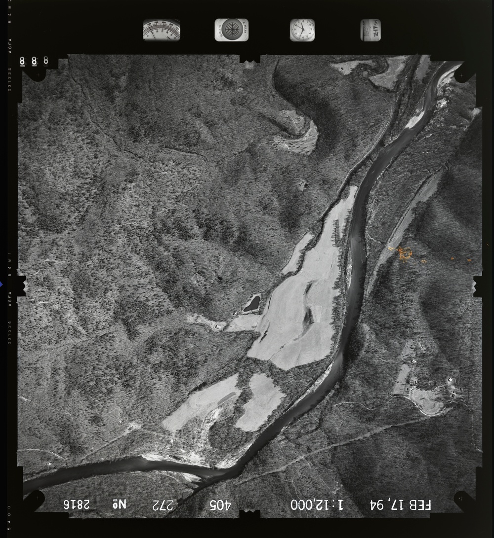 083247.002 - Black River.405.10
