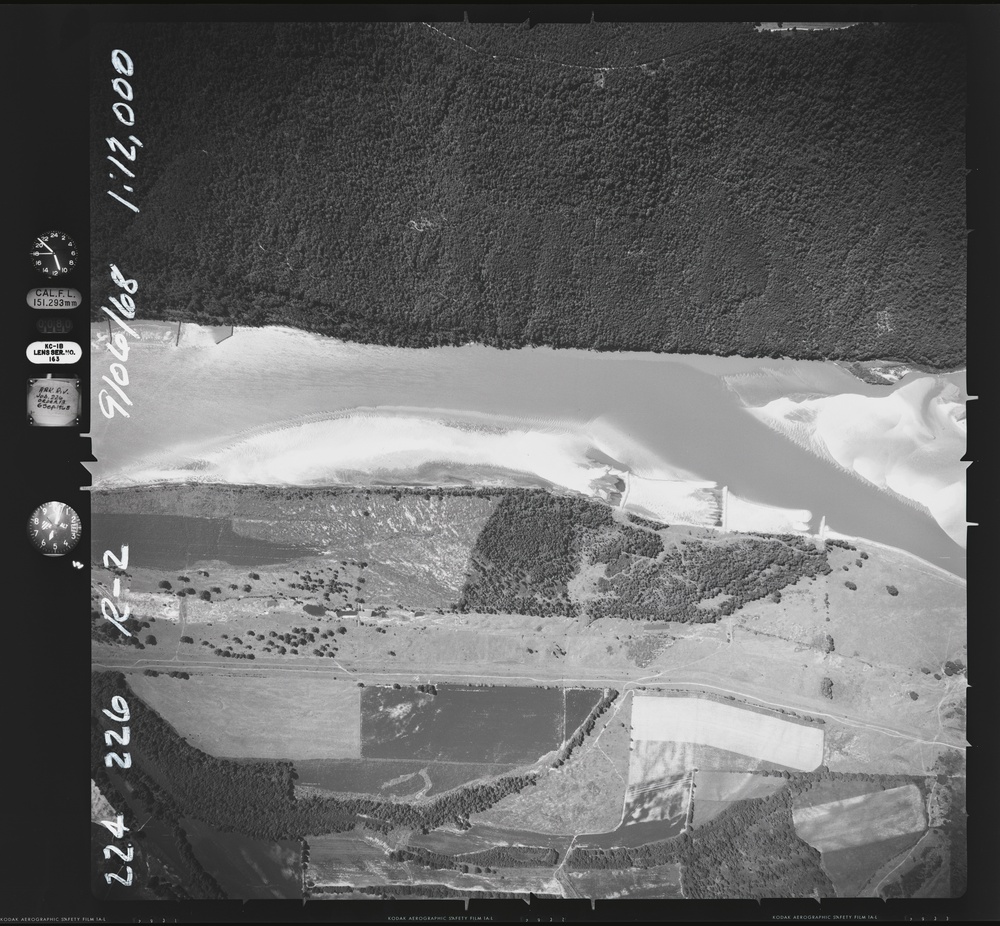 081107.078 - Ark.River.226.2