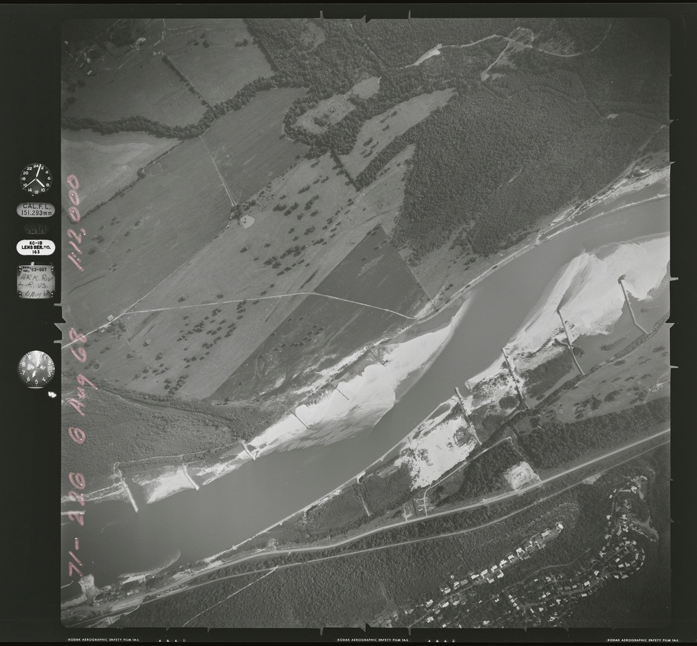 081108.067 - Ark.River.226.1