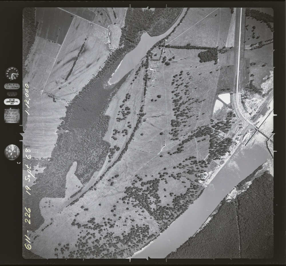 081109.087 - Ark.River.226.4