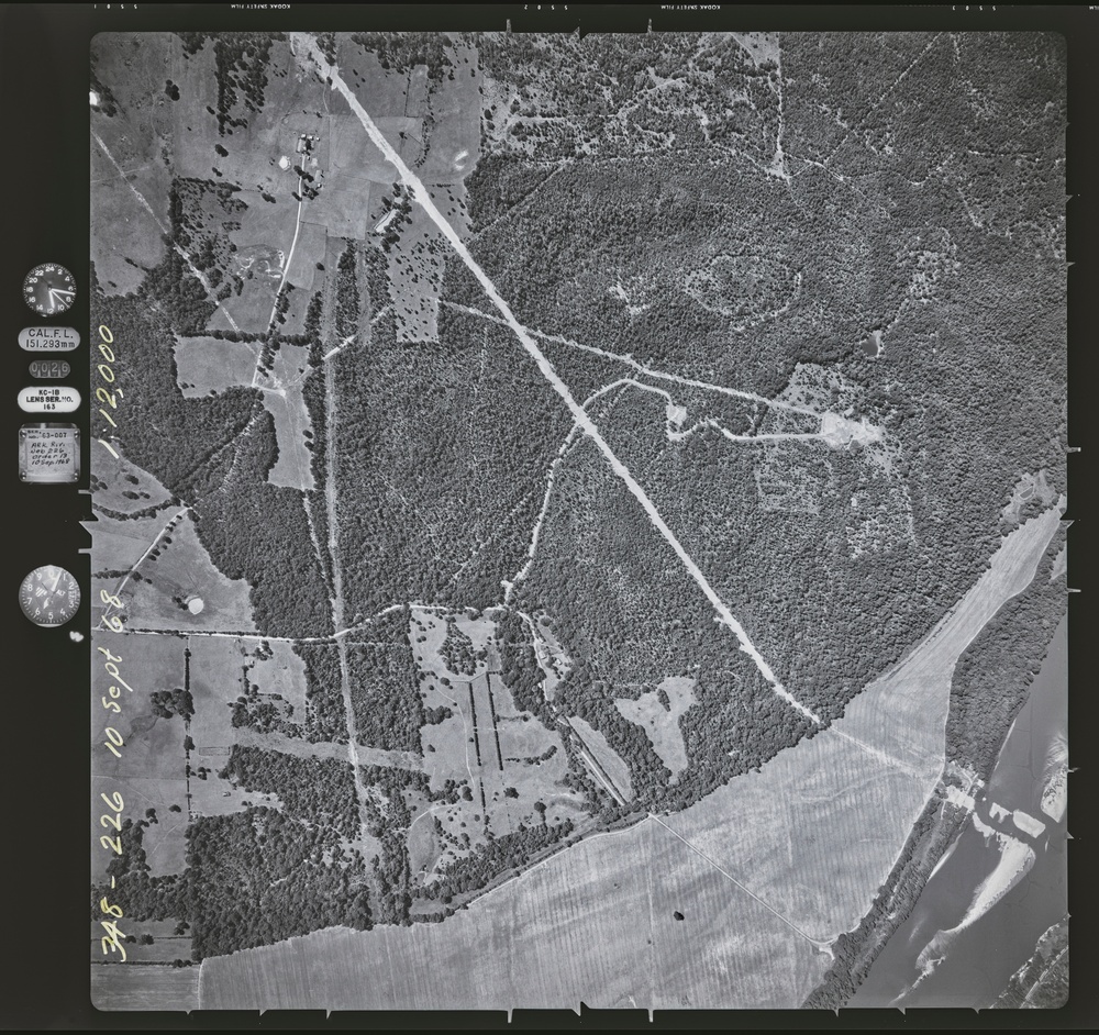 081110.025 - Ark.River.226.3