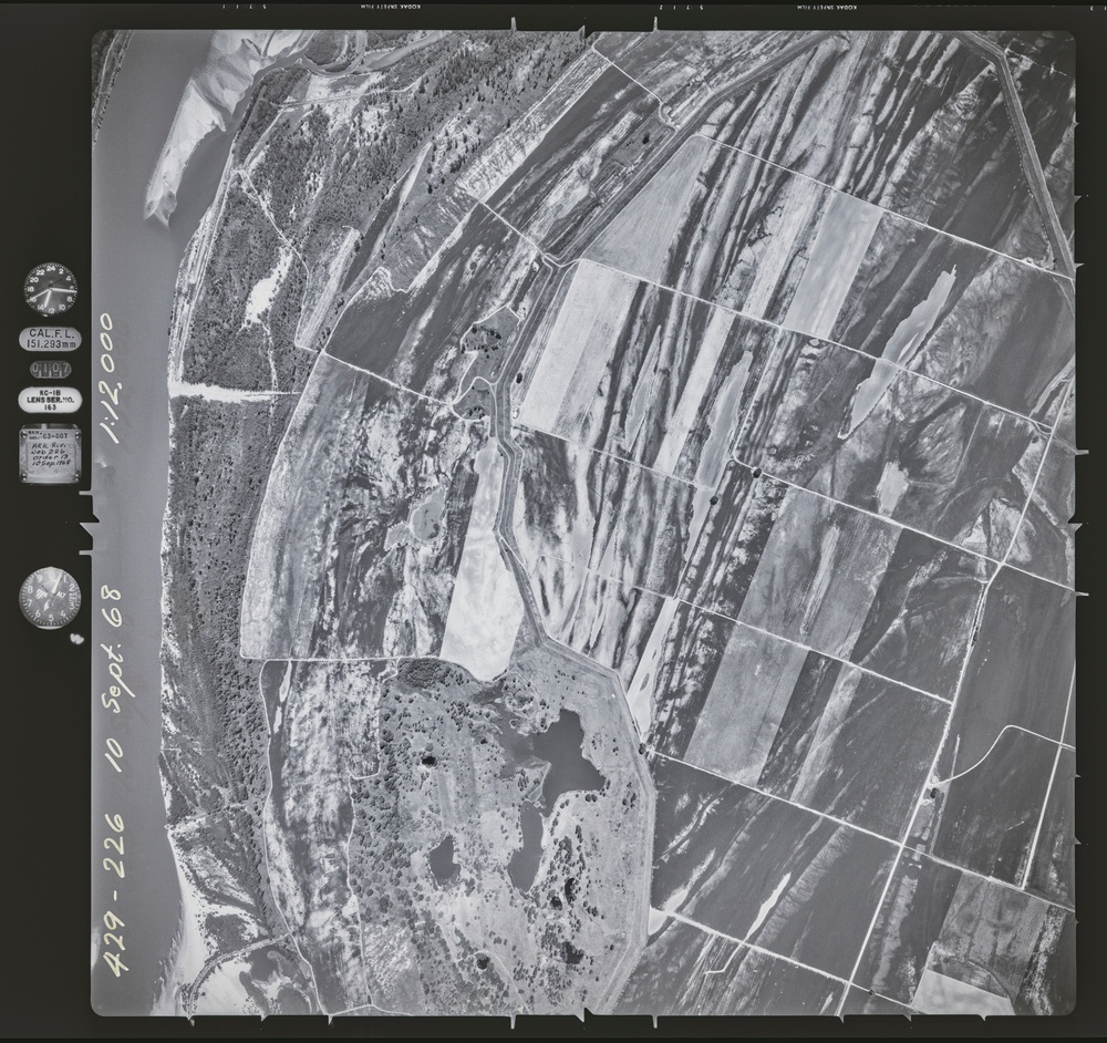 081110.106 - Ark.River.226.3