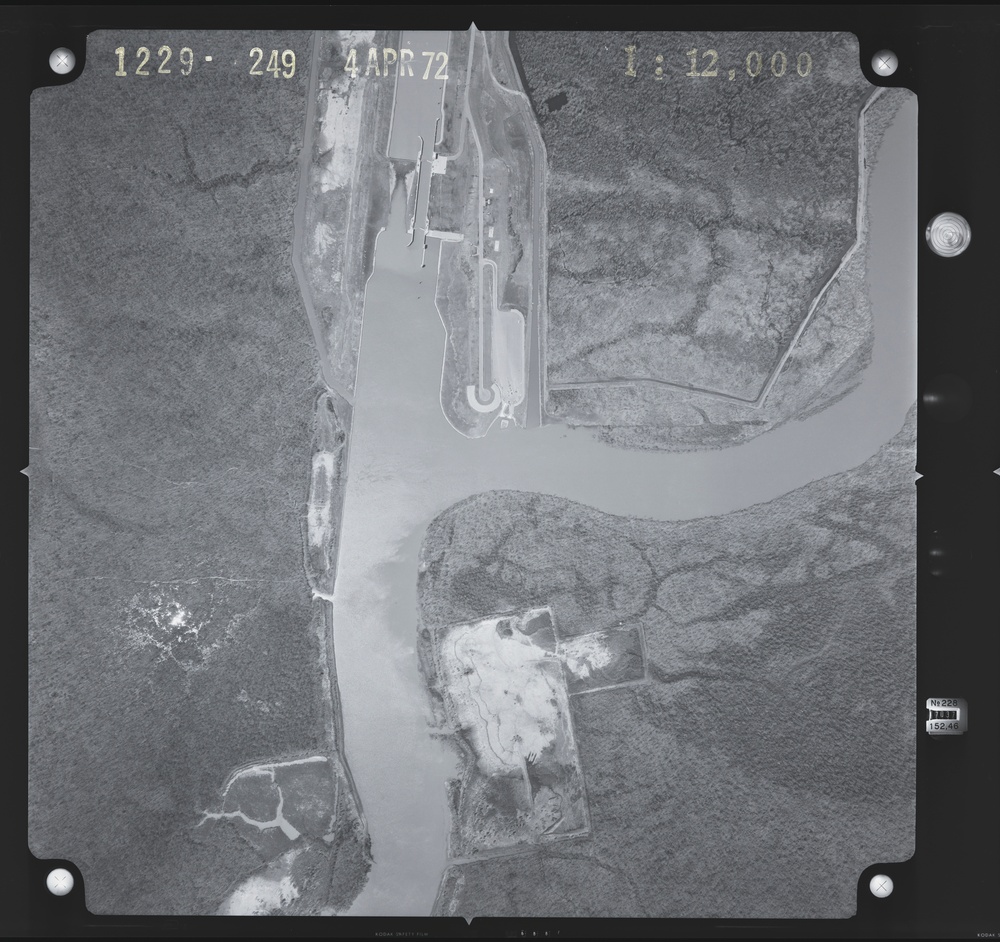 081111.030 - Ark. River.249.7