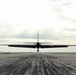 Old dog teaches DoD new tricks:  U-2 achieves first military flight with artificial intelligence