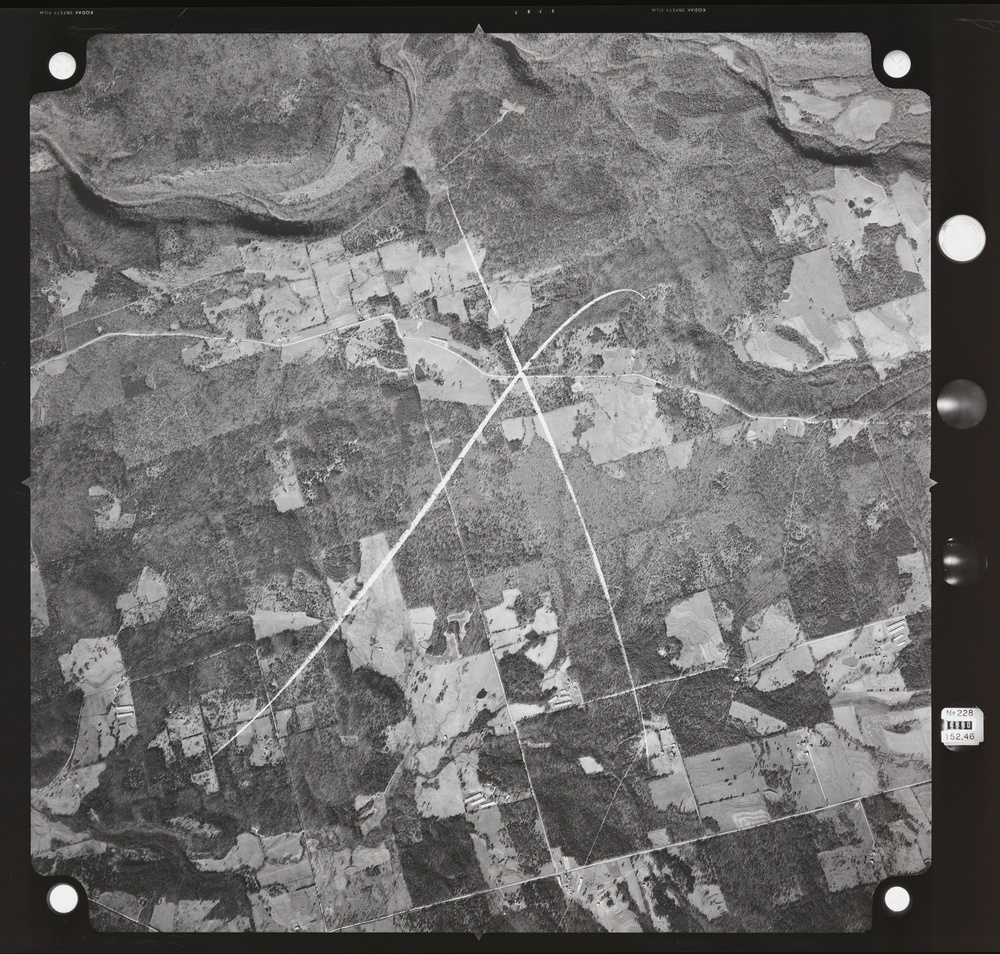 081113.114 - Ark. River (Dard[anelle]).249.I