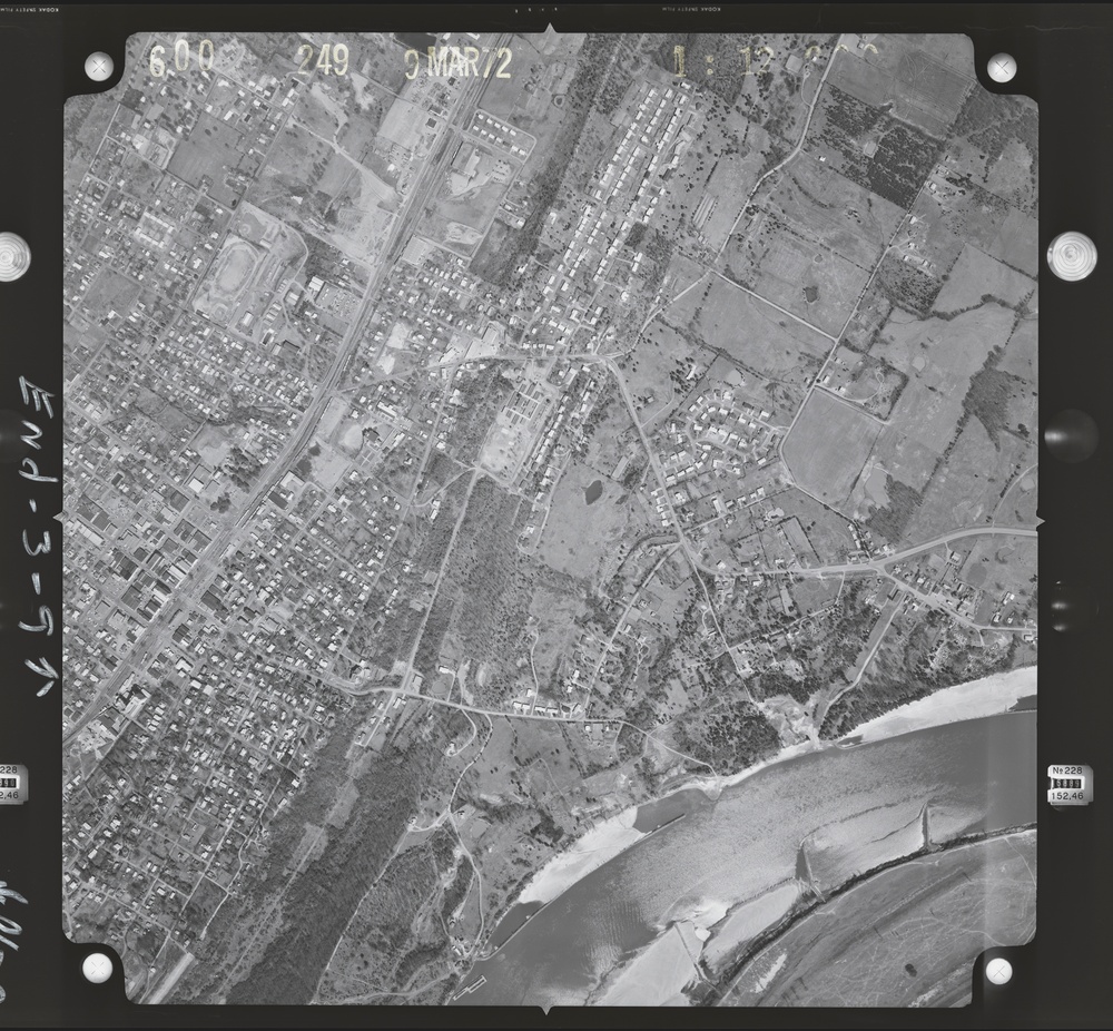 081114.063 - Ark. River.249.4