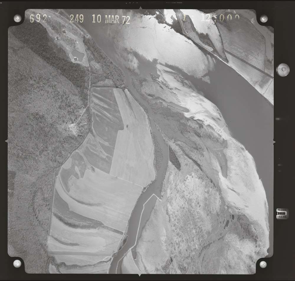 081114.166 - Ark. River.249.4