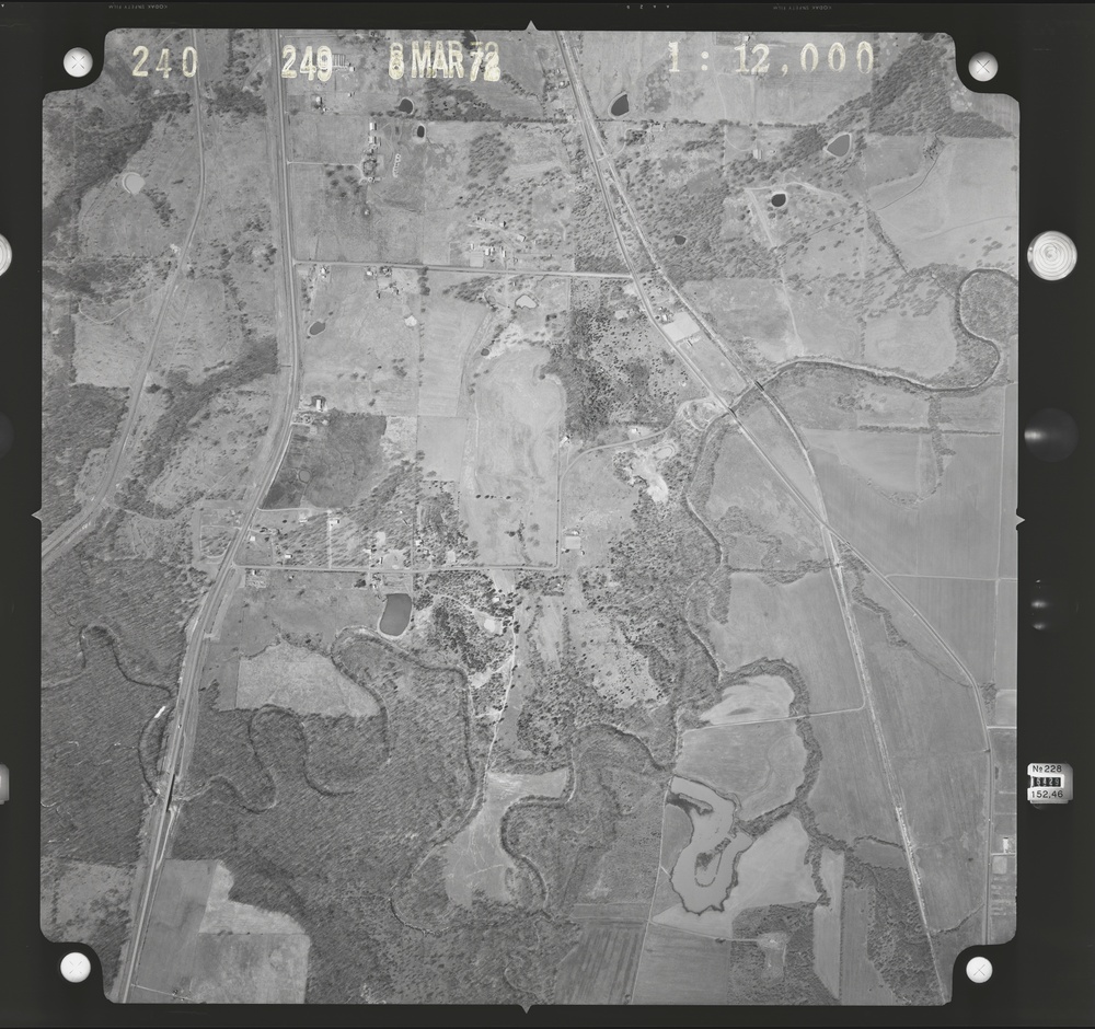 081115.161 - Ark. River.249.2