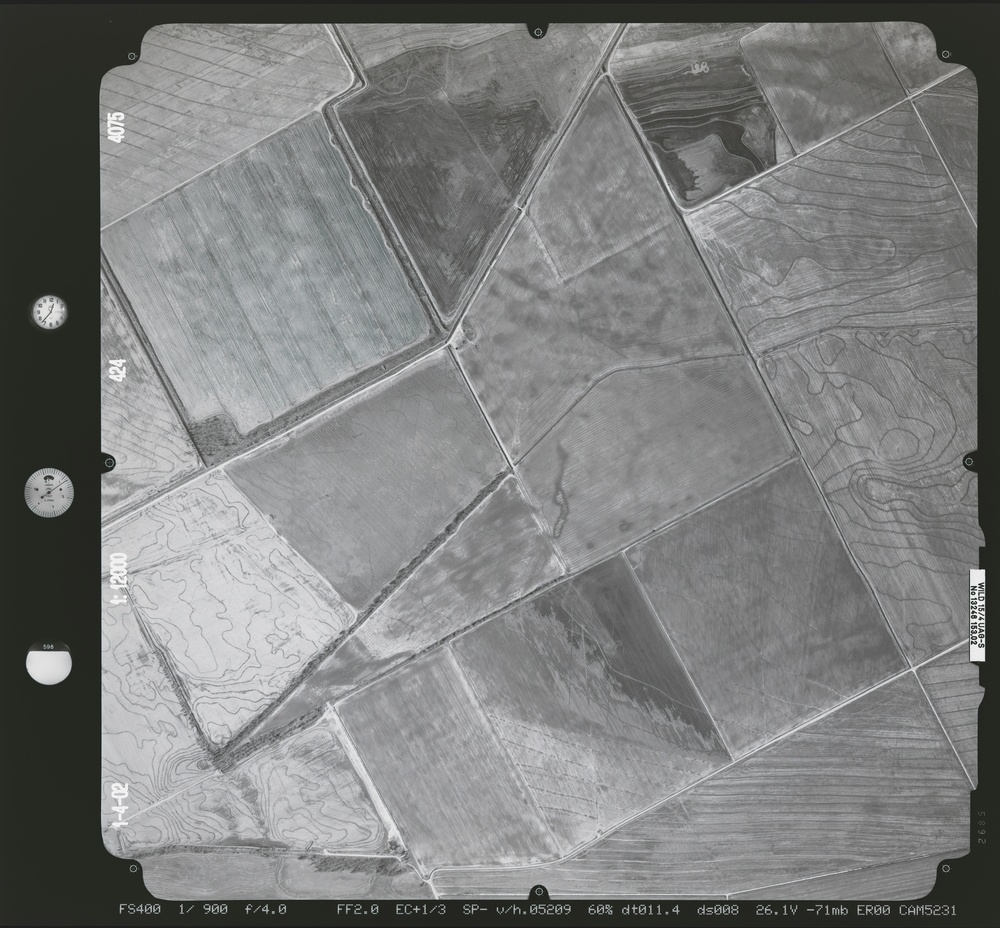 083224.052 - NE Arkansas - SE Missouri.424.17