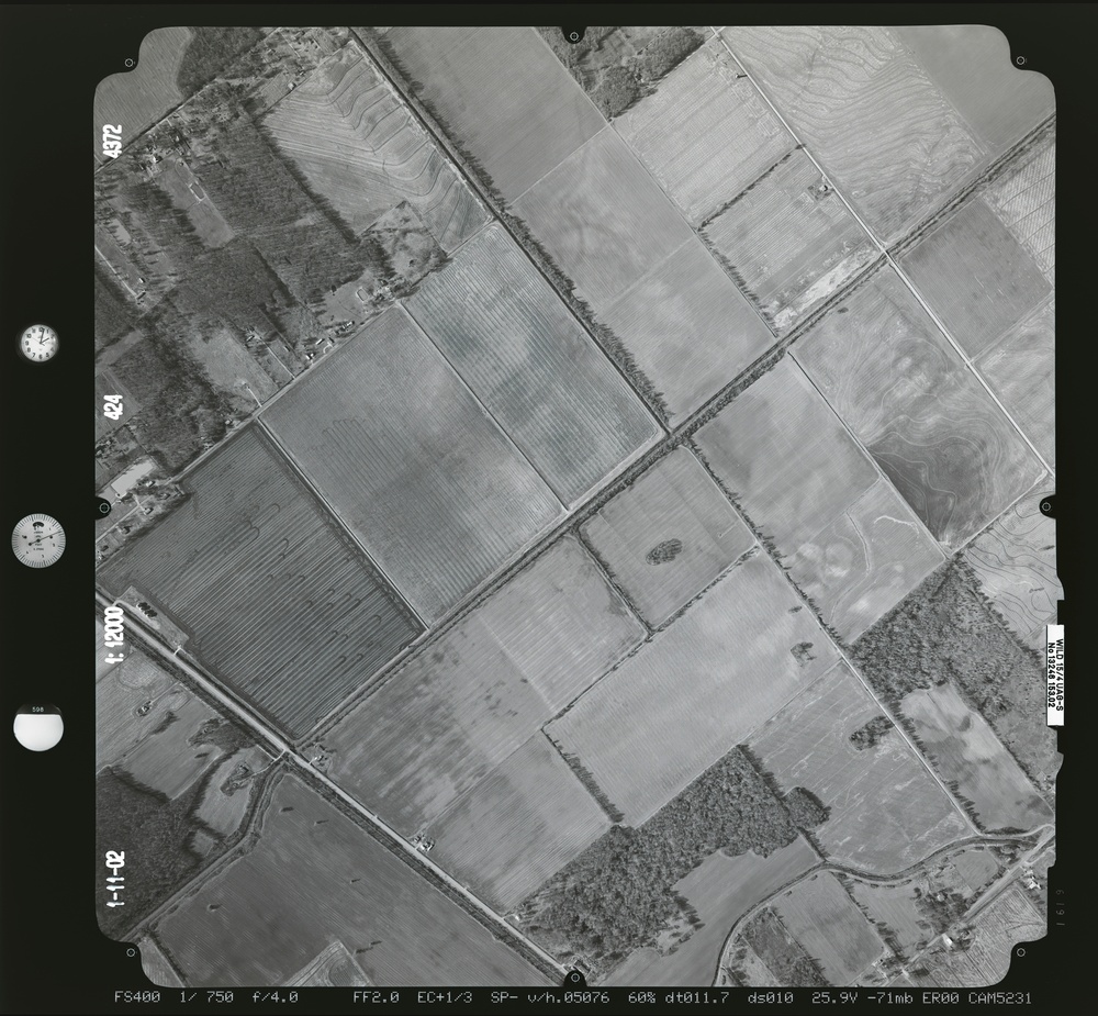 083225.081 - NE Arkansas - SE Missouri.424.18