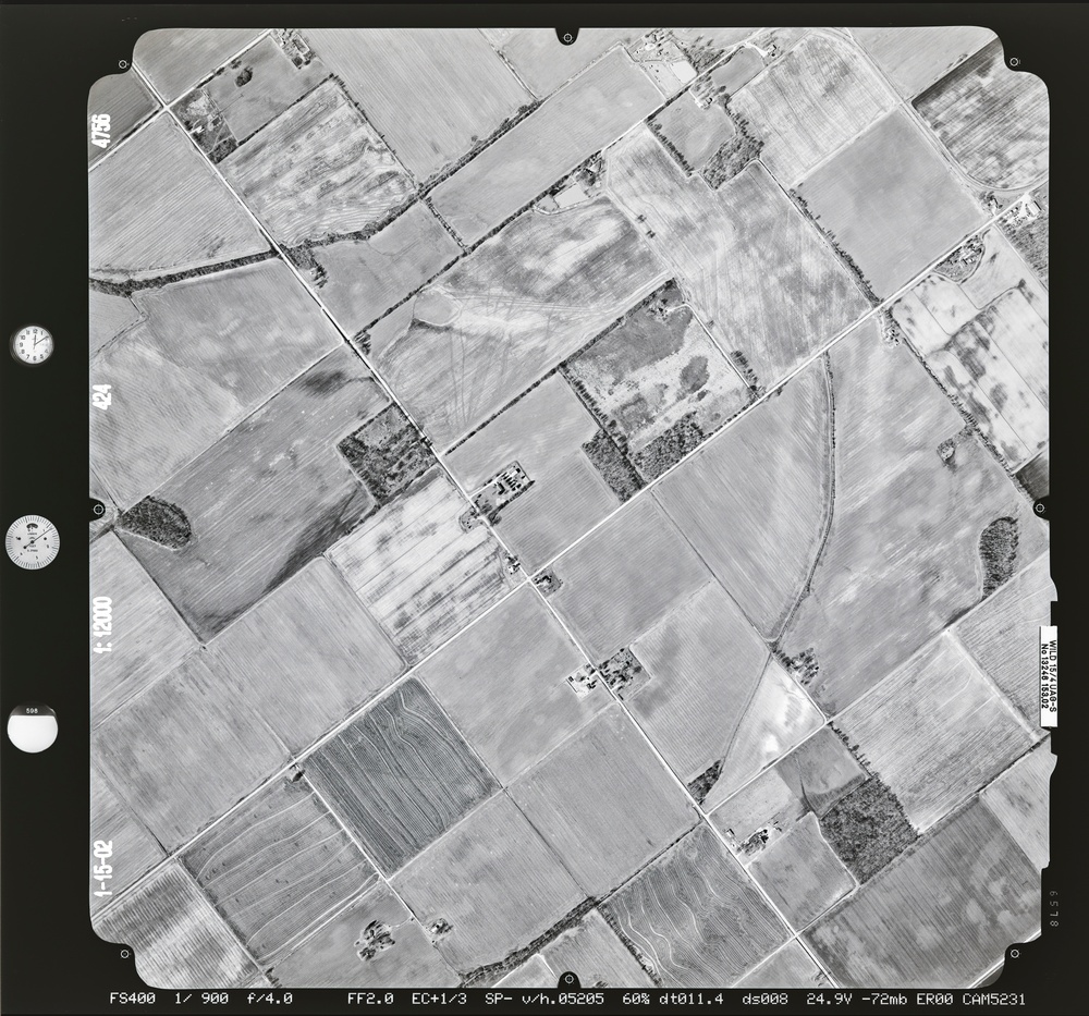 083226.189 - NE Arkansas - SE Missouri.424.19