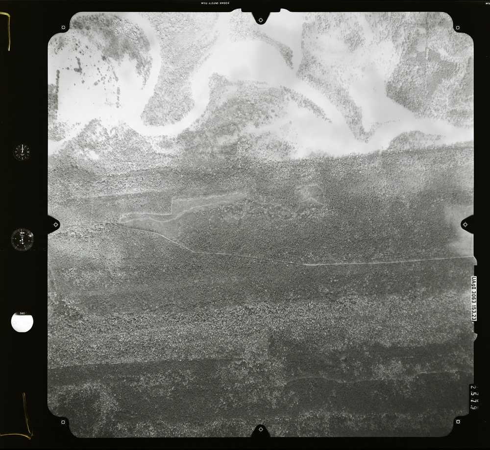 083227.102 - Nimrod Lake Flood Pool.358.1