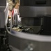 Going postal: Ramstein receives automatic mail sorter