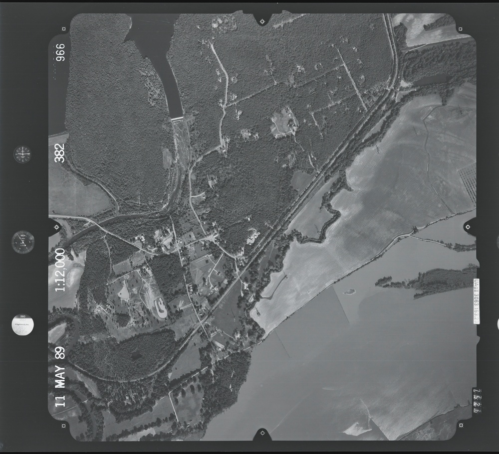 083232.048 - Arkansas River.382.5