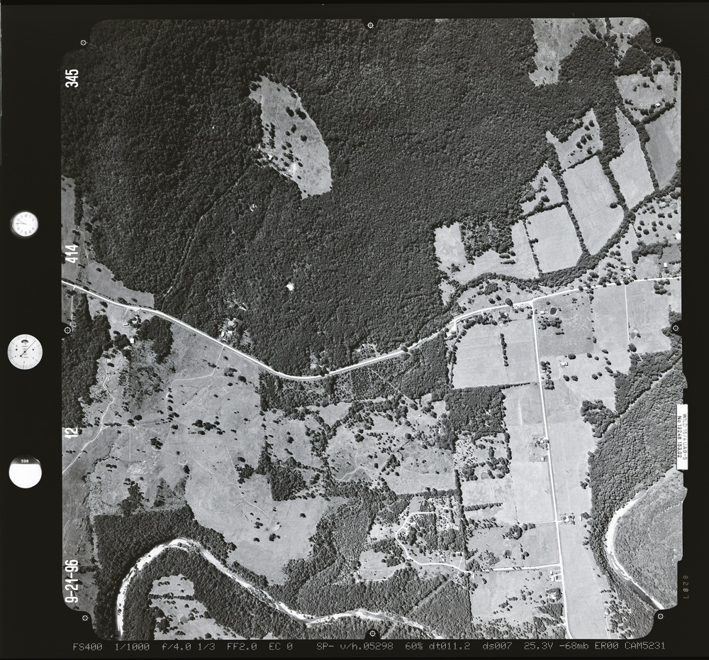 083233.022 - Crooked Creek/Newport Bottoms.414.3